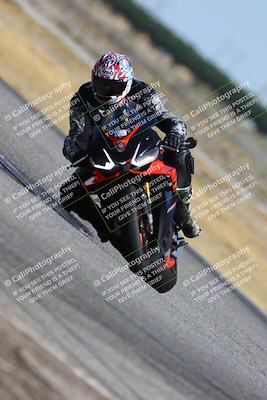 media/May-26-2025-Lets Ride (Mon) [[3bf1de1d65]]/A Group/10am (Sweeper)/